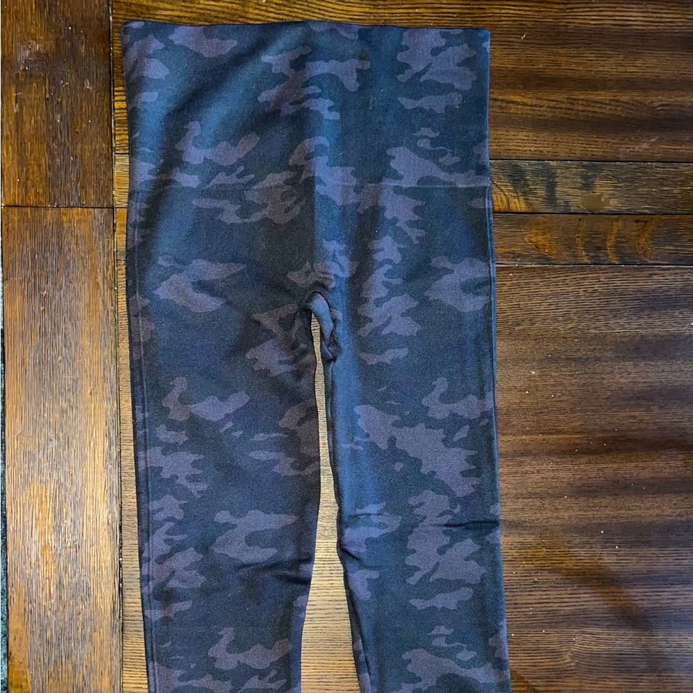 Spanx Leggings
